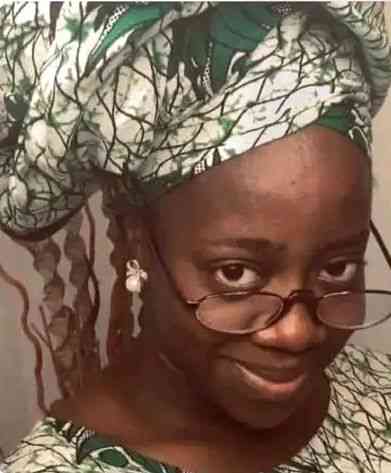 Fuel is now 1k,na now you suppose thief, nobody go like waste fuel burn you | MirrorLog